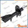 Amortisseur de suspension avant pour RENAULT | A-RE-031, 543022221R